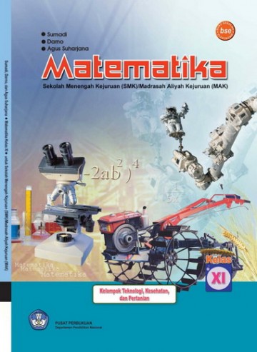 Detail Buku Matematika Smk Kelas 12 Nomer 48