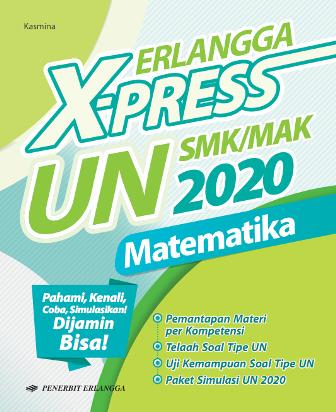 Detail Buku Matematika Smk Kelas 12 Nomer 49