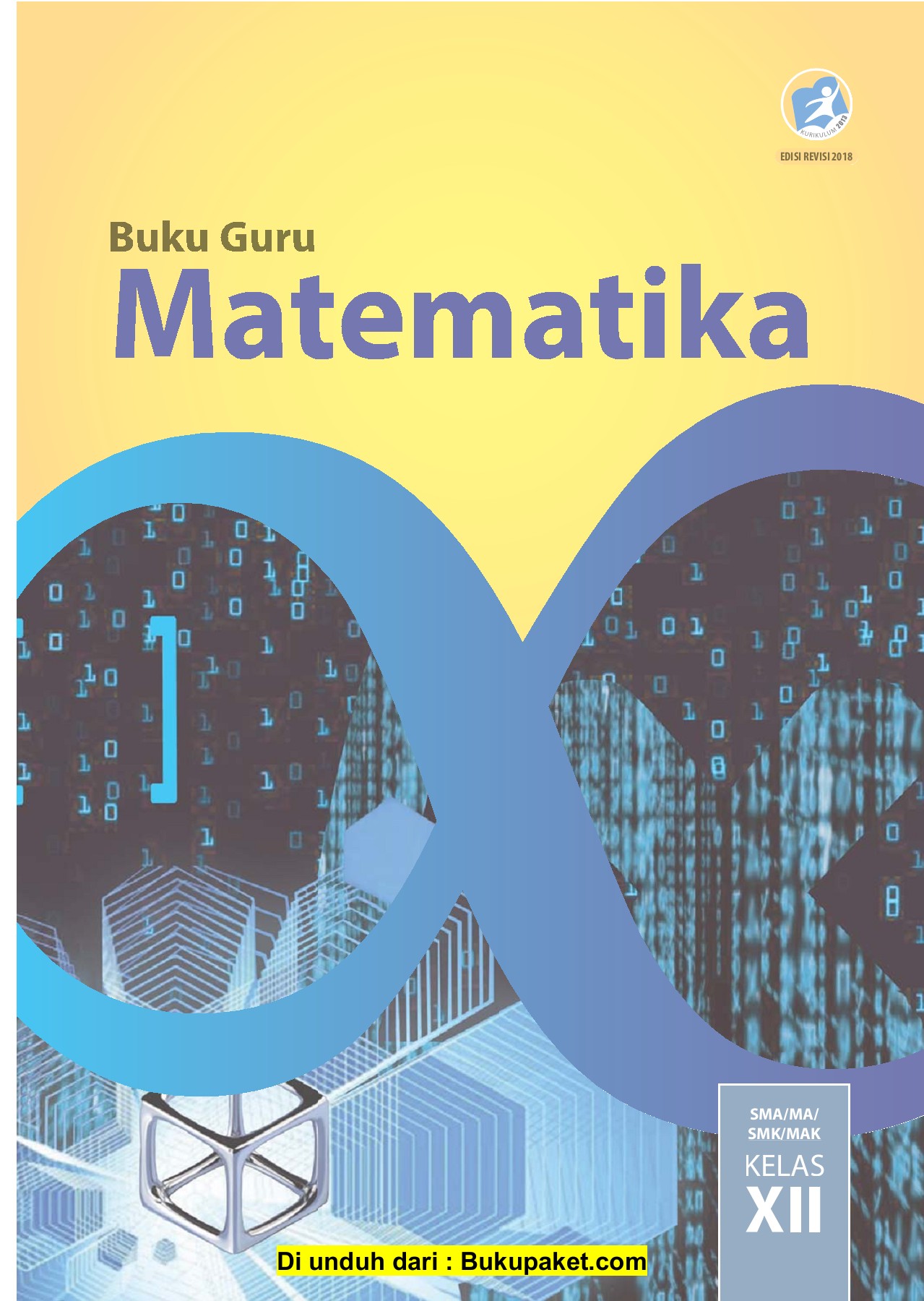 Detail Buku Matematika Smk Kelas 12 Nomer 50