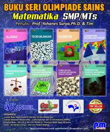 Detail Buku Matematika Smp Nomer 27