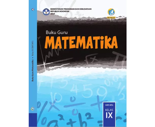 Detail Buku Matematika Smp Nomer 29