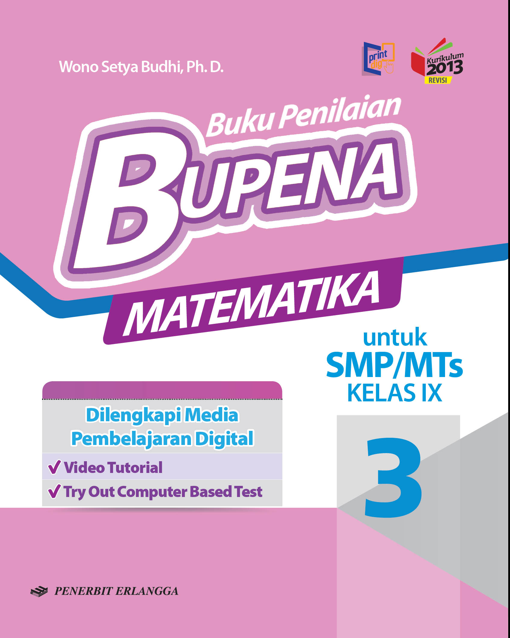 Detail Buku Matematika Smp Nomer 44