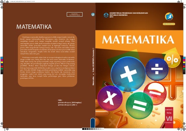 Detail Buku Matematika Smp Nomer 47