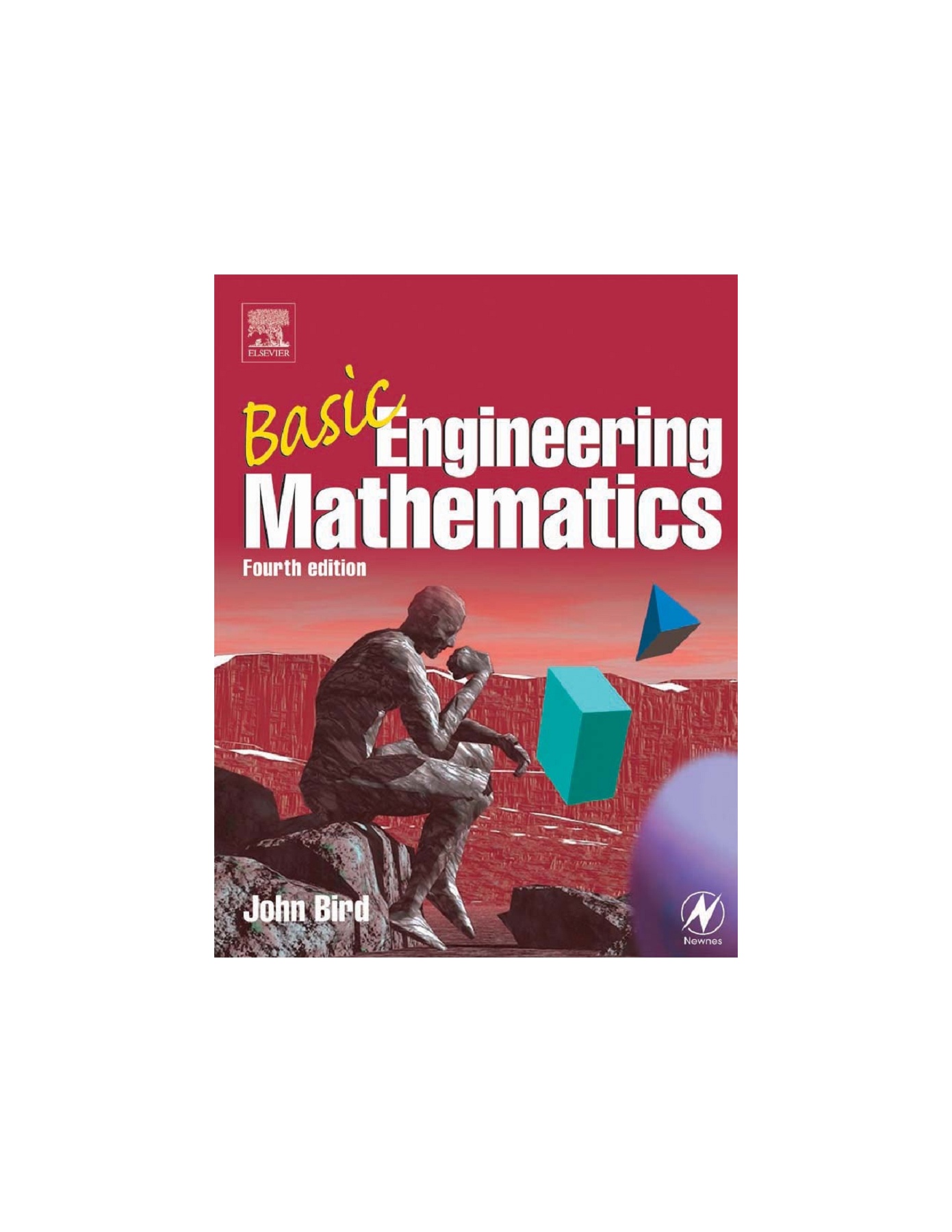 Detail Buku Matematika Teknik 1 Nomer 38