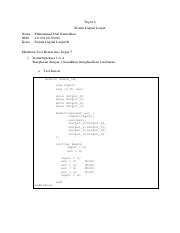 Detail Buku Matematika Teknik 1 Nomer 50