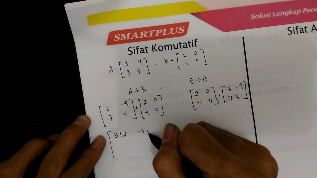 Detail Buku Matematika Wajib Kelas 11 Kurikulum 2013 Nomer 28