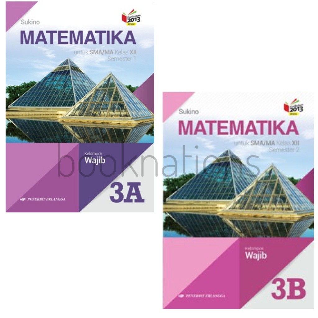 Detail Buku Matematika Wajib Kelas 12 Nomer 40