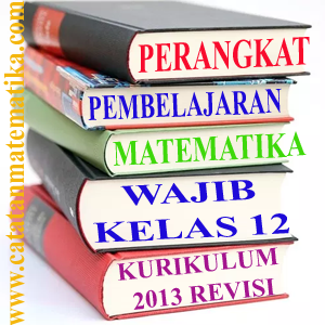 Detail Buku Matematika Wajib Kelas 12 Nomer 42