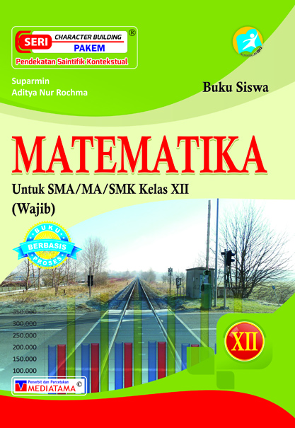 Detail Buku Matematika Wajib Kelas 12 Nomer 43