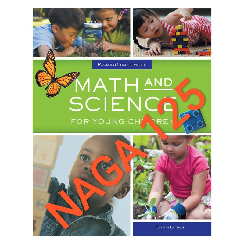 Detail Buku Math Science Nomer 19