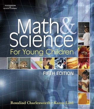 Detail Buku Math Science Nomer 55