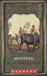 Detail Buku Max Havelaar Multatuli Nomer 31