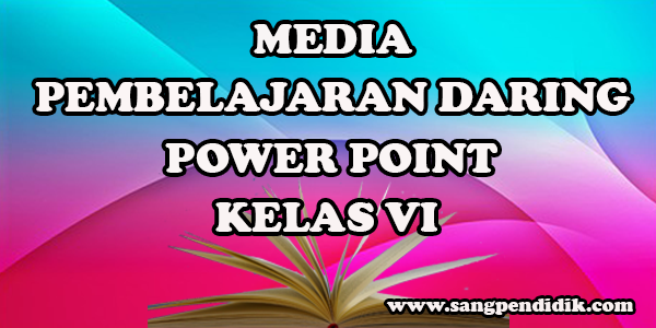 Detail Buku Media Pembelajaran Sd Nomer 29