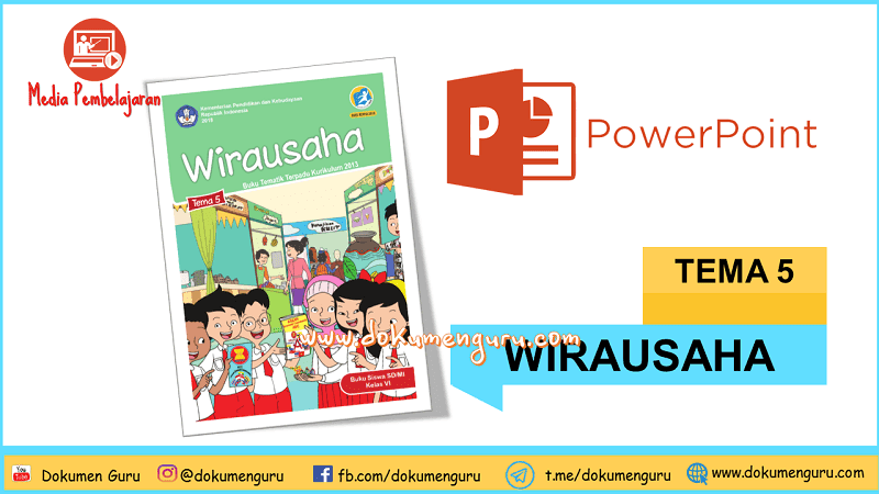 Detail Buku Media Pembelajaran Sd Nomer 33