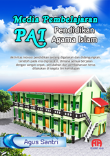 Detail Buku Media Pembelajaran Sd Nomer 35