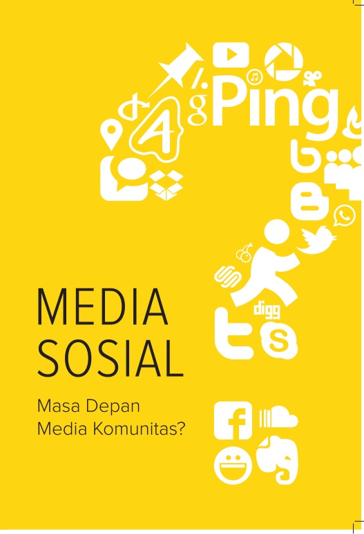 Detail Buku Media Sosial Nomer 16