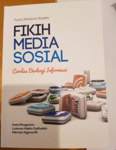 Detail Buku Media Sosial Nomer 24