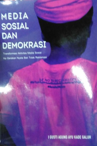 Detail Buku Media Sosial Nomer 35