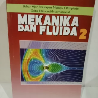 Detail Buku Mekanika Fluida Nomer 38