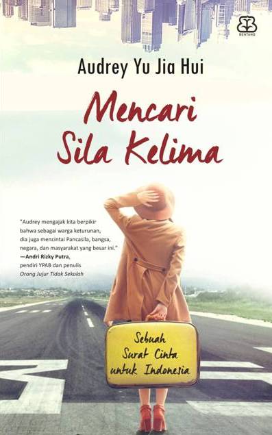 Detail Buku Mellow Yellow Drama Nomer 13