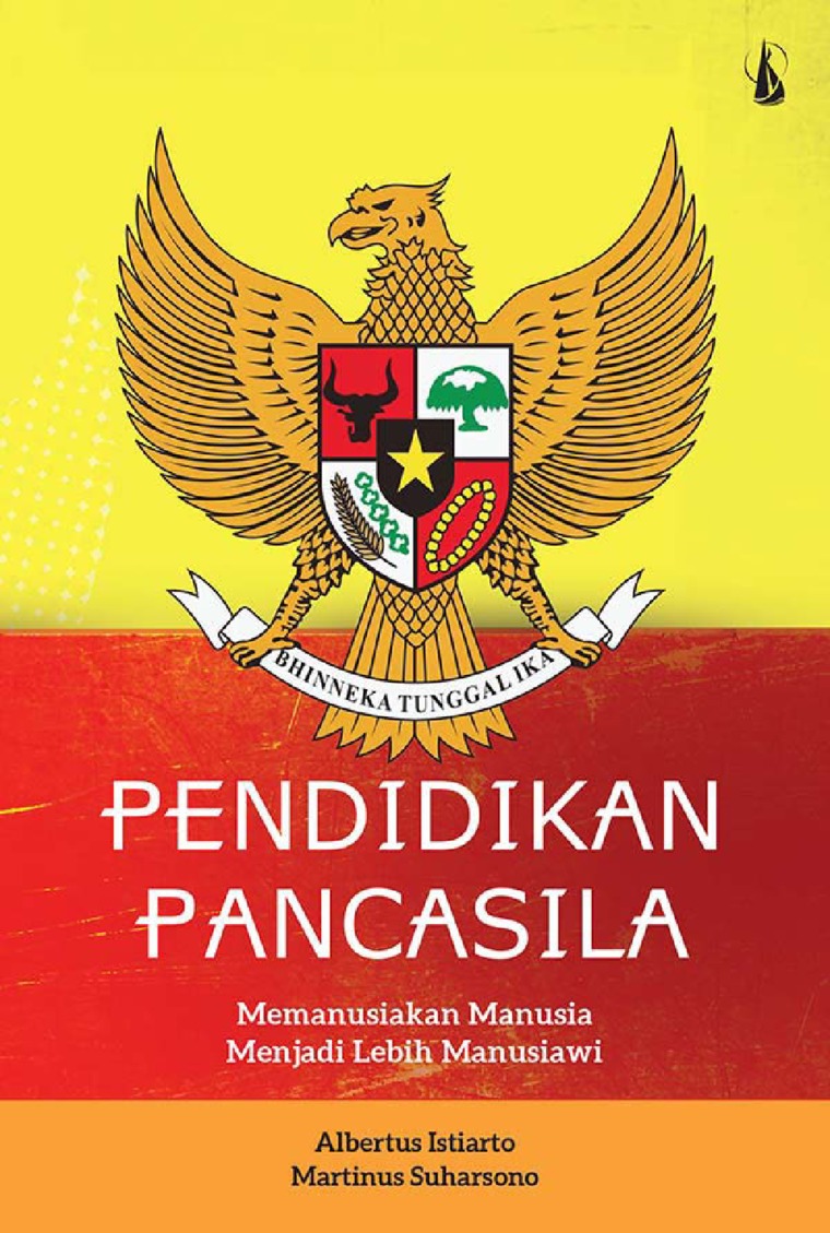 Detail Buku Memanusiakan Manusia Nomer 10