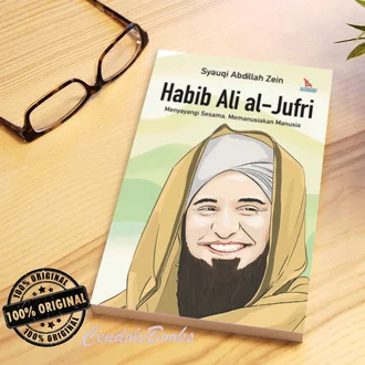 Detail Buku Memanusiakan Manusia Nomer 15