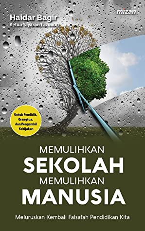 Detail Buku Memanusiakan Manusia Nomer 23