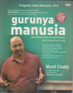 Detail Buku Memanusiakan Manusia Nomer 26