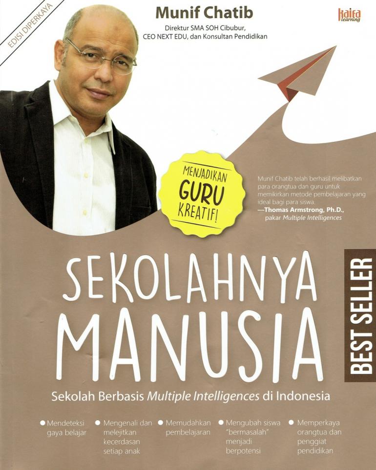 Detail Buku Memanusiakan Manusia Nomer 28