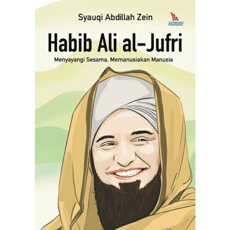Detail Buku Memanusiakan Manusia Nomer 29