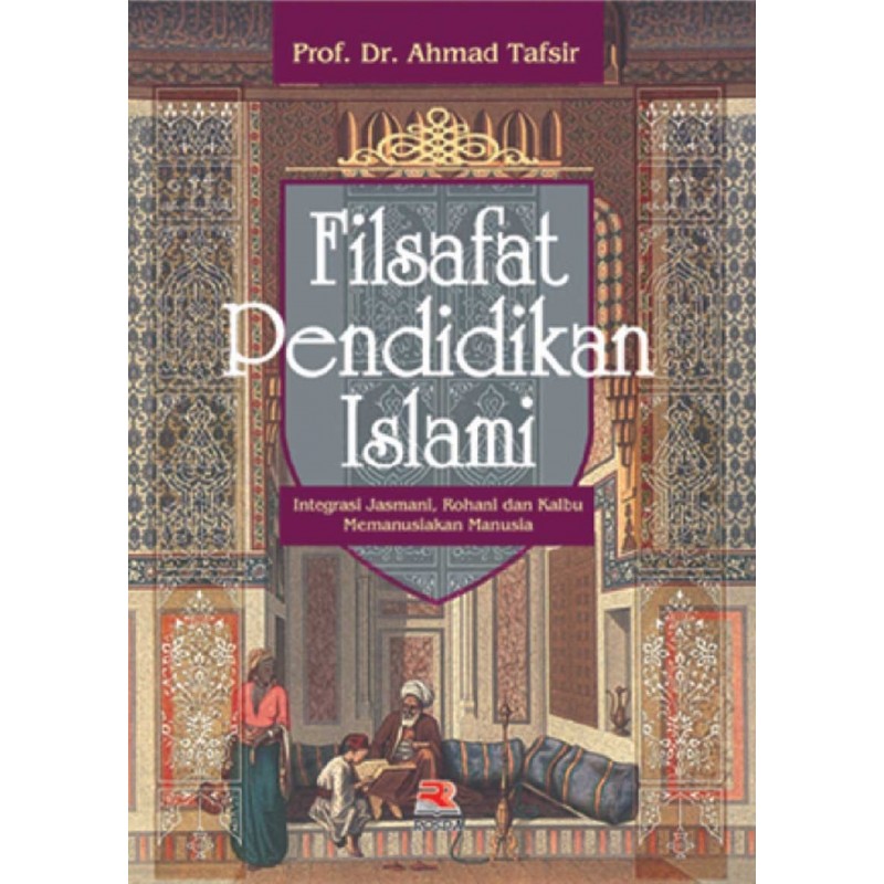 Detail Buku Memanusiakan Manusia Nomer 31