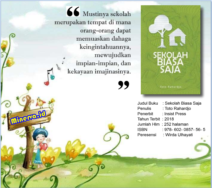 Detail Buku Memanusiakan Manusia Nomer 33