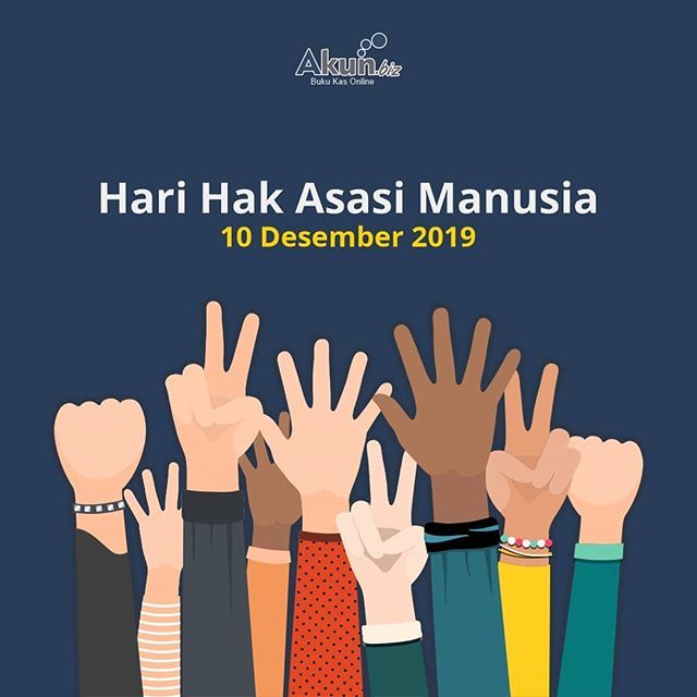 Detail Buku Memanusiakan Manusia Nomer 36
