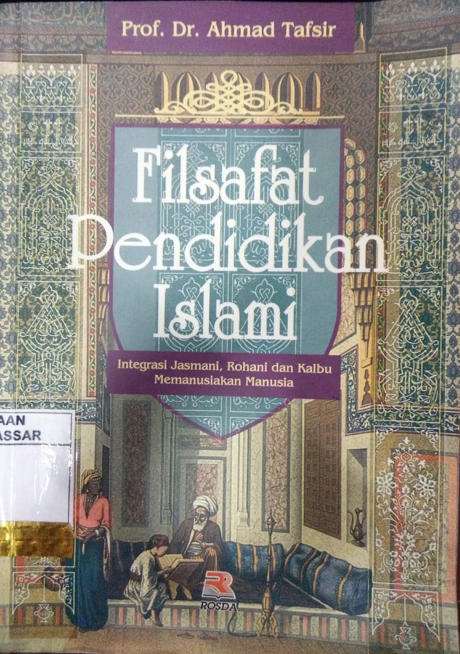 Detail Buku Memanusiakan Manusia Nomer 37