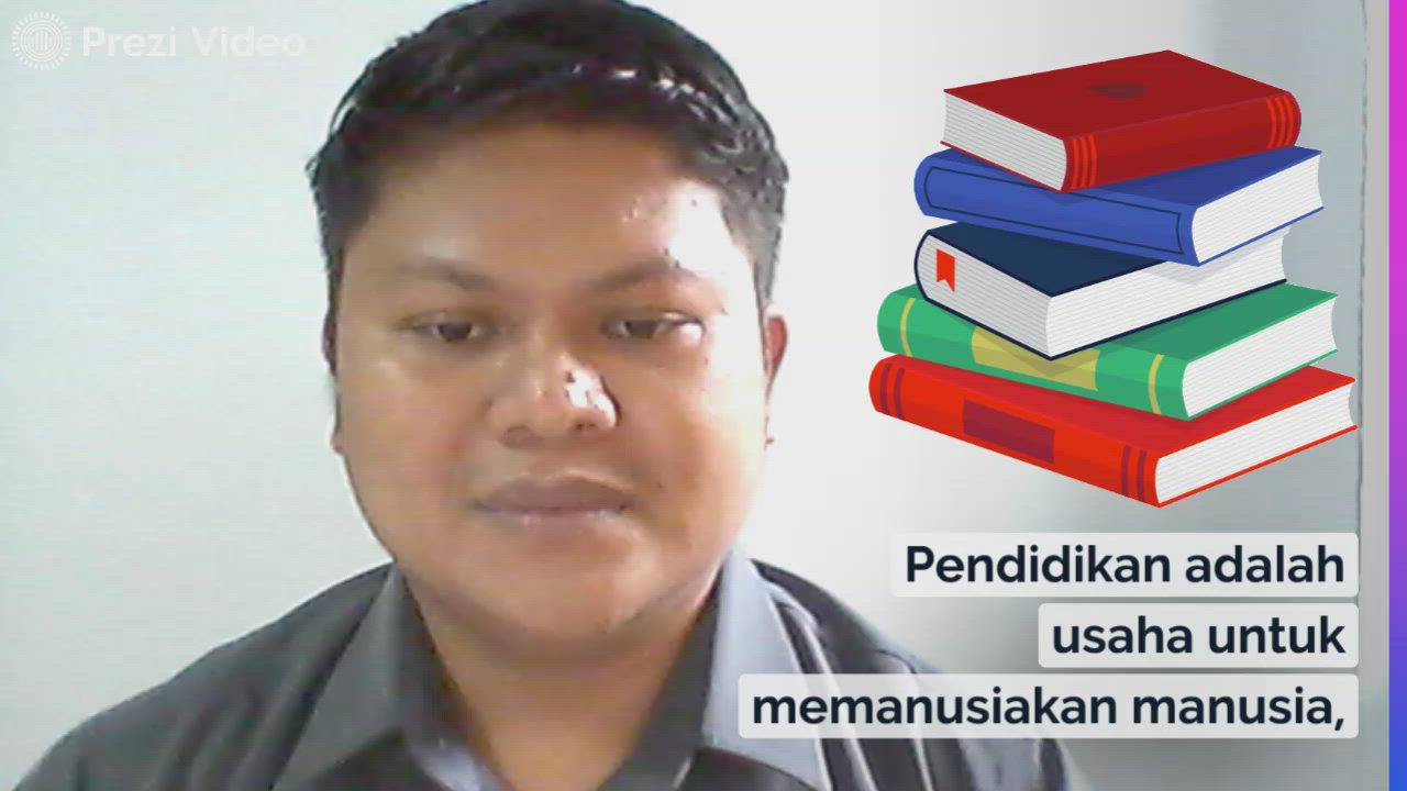 Detail Buku Memanusiakan Manusia Nomer 38
