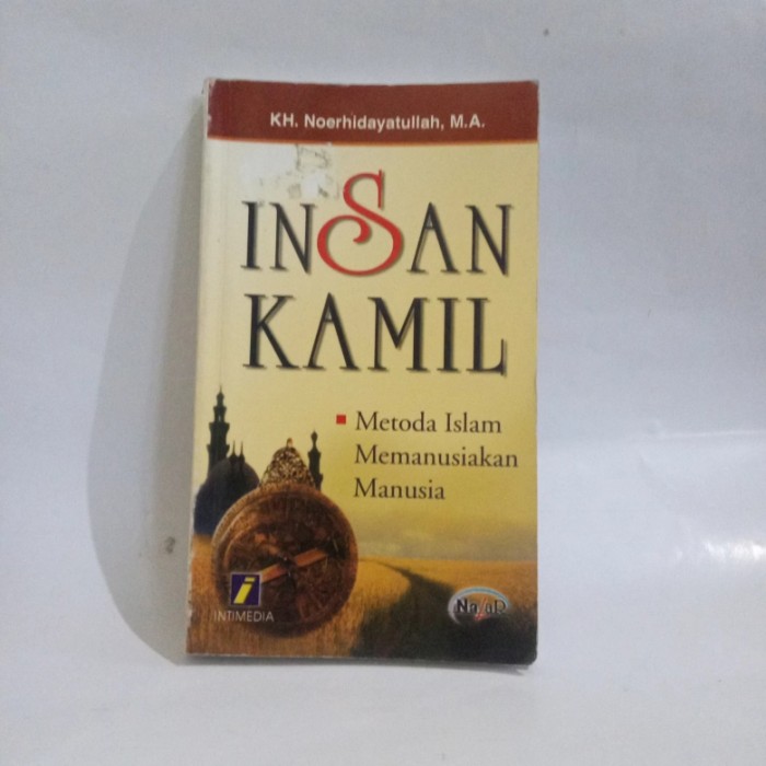 Detail Buku Memanusiakan Manusia Nomer 39