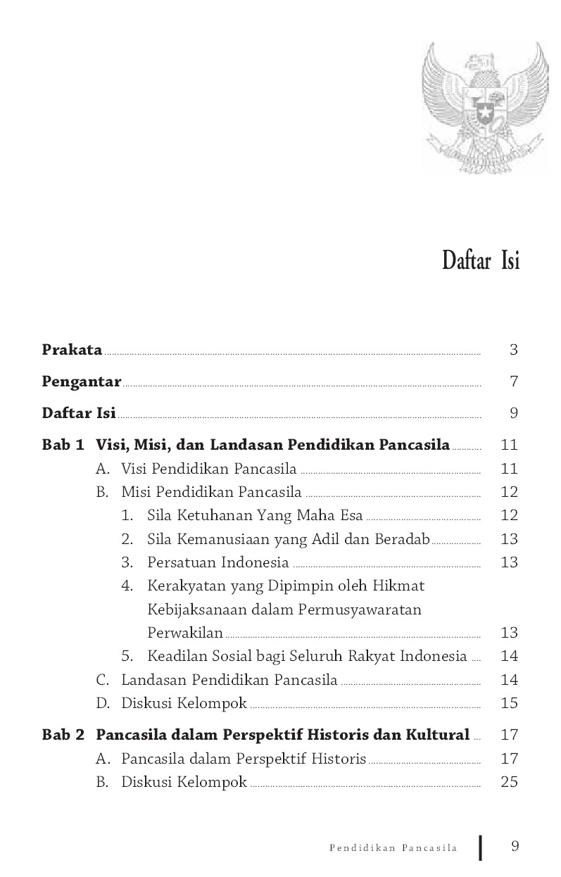 Detail Buku Memanusiakan Manusia Nomer 43