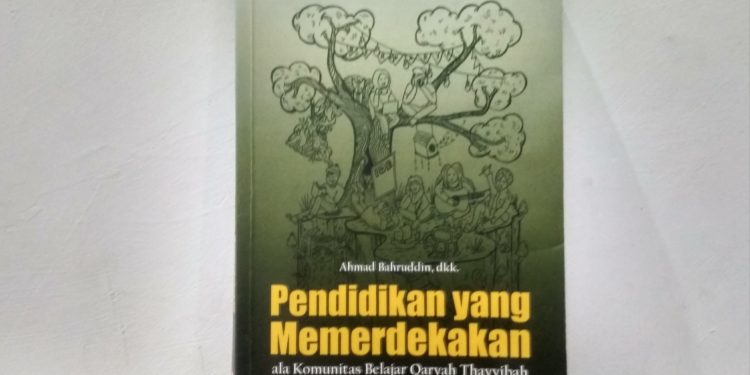 Detail Buku Memanusiakan Manusia Nomer 44