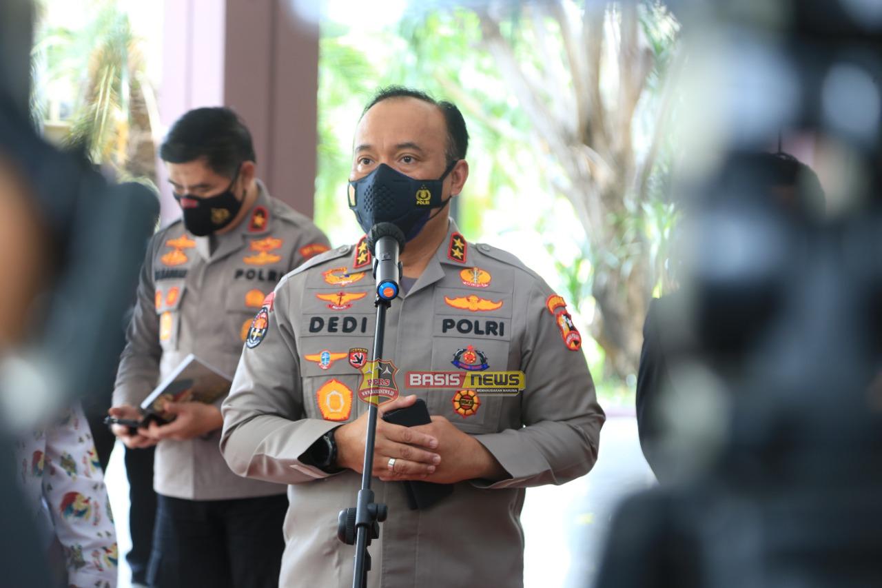 Detail Buku Memanusiakan Manusia Nomer 45