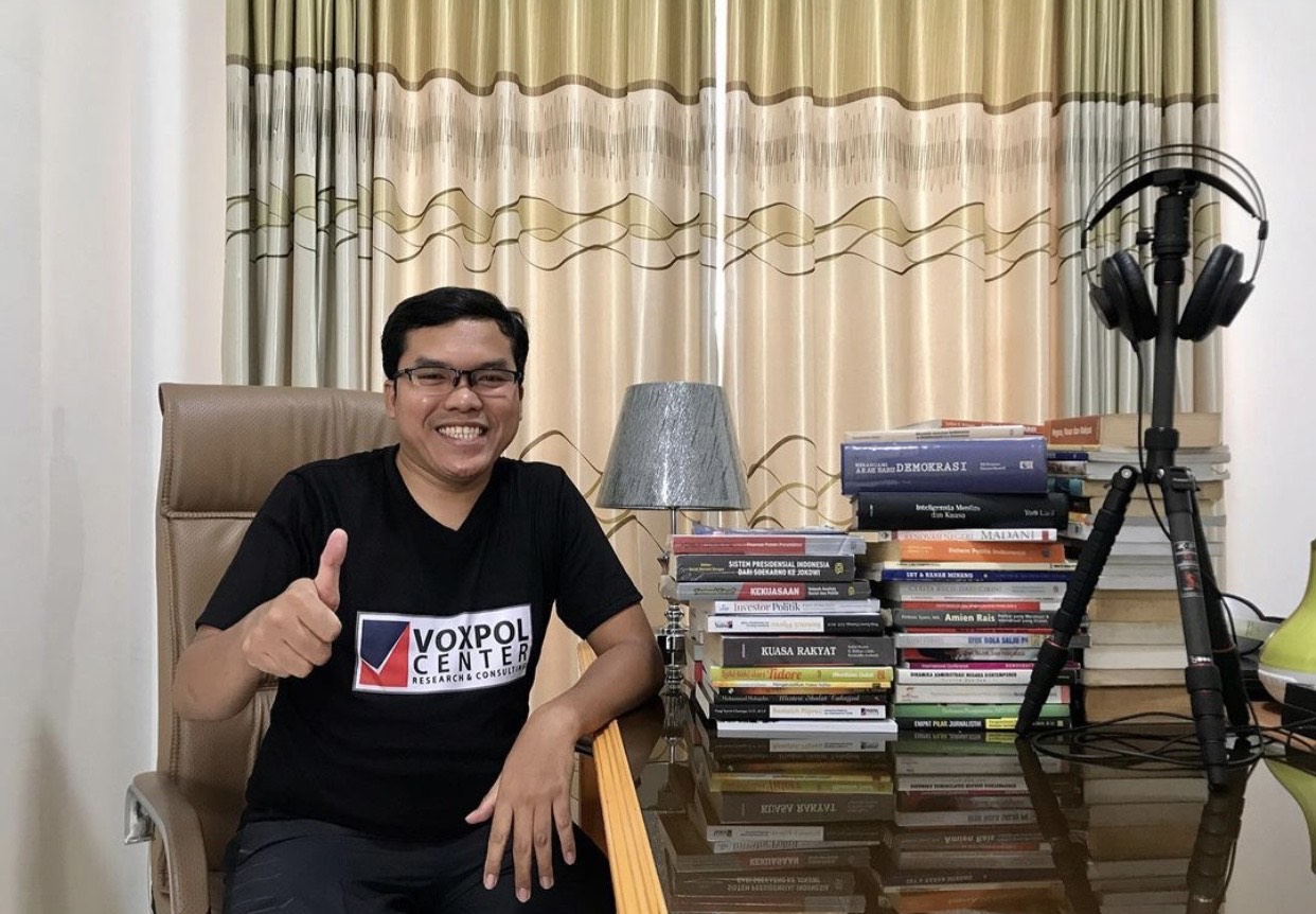 Detail Buku Memanusiakan Manusia Nomer 46