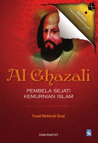 Detail Buku Memanusiakan Manusia Nomer 47