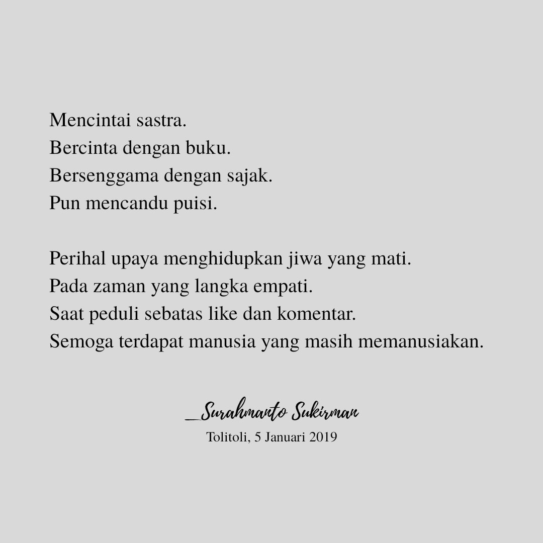 Detail Buku Memanusiakan Manusia Nomer 50