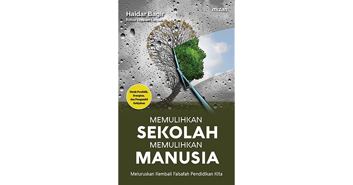 Detail Buku Memanusiakan Manusia Nomer 9