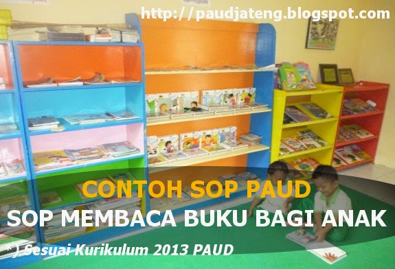 Detail Buku Membaca Anak Paud Nomer 34