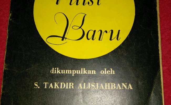 Detail Buku Memeluk Takdir Nomer 18