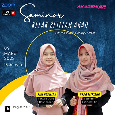 Detail Buku Menantimu Di Ujung Rindu Nomer 34