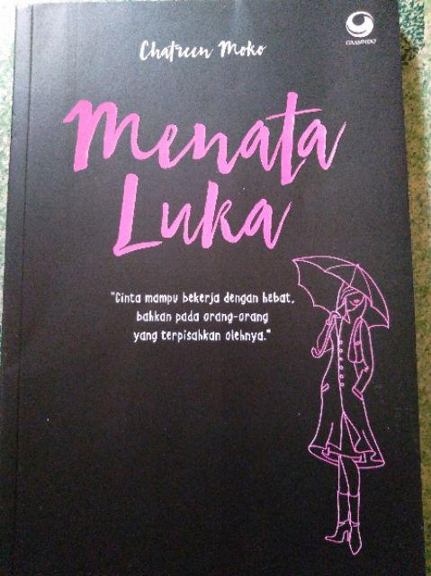 Detail Buku Menata Luka Nomer 17