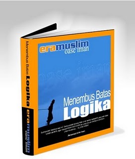 Detail Buku Menembus Batas Nomer 46