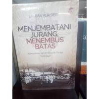 Detail Buku Menembus Batas Nomer 49