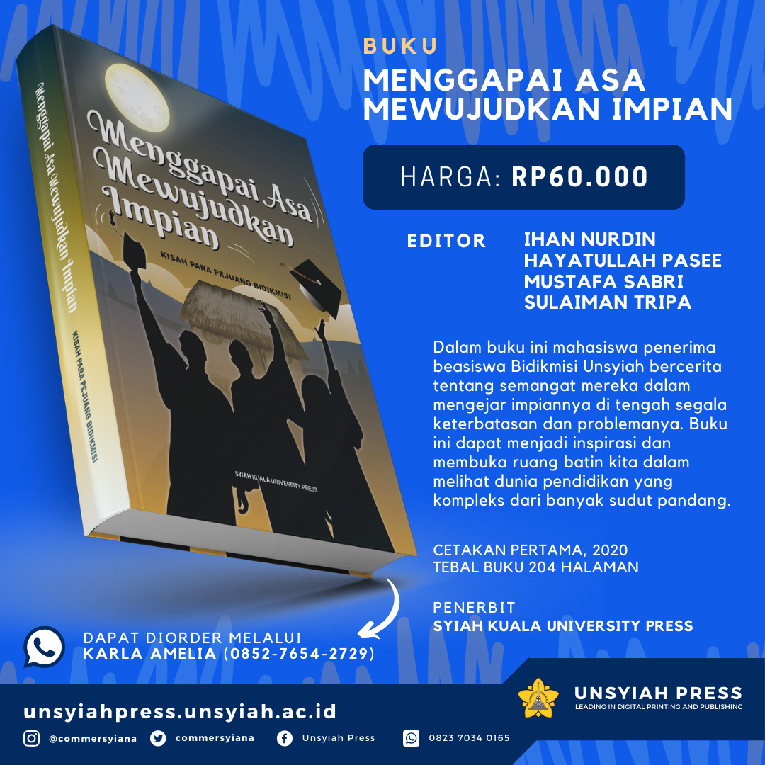 Detail Buku Mengapa Saya Keluar Dari Syiah Nomer 41